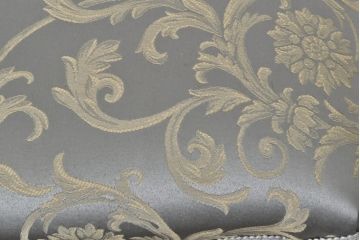 中古　美品　イギリス製　ビーチ材　品のある佇まいが魅力的な猫脚ハイスツール(ハイチェア、カウンターチェア、カウンタースツール、椅子、イス、英国)(R-074087)