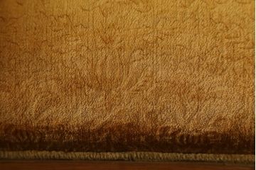 アジアンビンテージ　彫刻入り　オリエンタルな雰囲気と華やかさが目を惹く1Pソファ(アームソファ、1人掛け、一人掛け、ヴィンテージ)(R-074100)