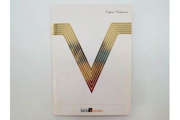 真作　証明書付き　オリジナル版画作品　アルフレッド デフォッセ(Alfred Defossez)　シャトー・ブラン　91/125(デフォセ、Promenade by the castle、ビジョン ヌーベル(VISION NOUVELLE)社、絵画、額装)(R-074104)