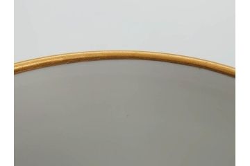 オールド大倉　大倉陶園(OKURA、OAC)　色蒔き　優しい色合いが素敵なデミタスカップ&ソーサー4客セット(洋食器、C&S)(R-074107)