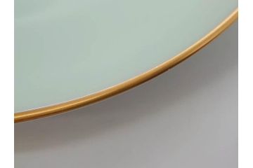 オールド大倉　大倉陶園(OKURA、OAC)　色蒔き　優しい色合いが素敵なデミタスカップ&ソーサー4客セット(洋食器、C&S)(R-074107)