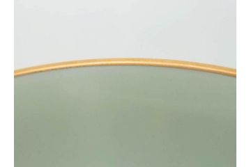 オールド大倉　大倉陶園(OKURA、OAC)　色蒔き　優しい色合いが素敵なデミタスカップ&ソーサー4客セット(洋食器、C&S)(R-074107)