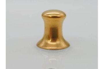 オールド大倉　大倉陶園(OKURA、OAC)　ゴールドライン　シンプルなデザインながらも気品漂うティーポット(洋食器)(R-074108)