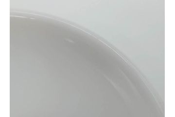 オールド大倉　大倉陶園(OKURA、OAC)　ゴールドライン　シンプルなデザインで取り入れやすいトリオ3客セット(カップ&ソーサー、プレート、皿、C&S、洋食器)(R-074109)