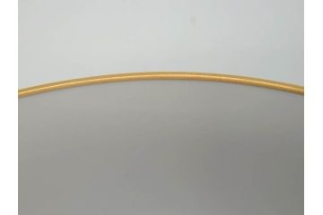 オールド大倉　大倉陶園(OKURA、OAC)　ゴールドライン　シンプルなデザインで取り入れやすいトリオ3客セット(カップ&ソーサー、プレート、皿、C&S、洋食器)(R-074109)
