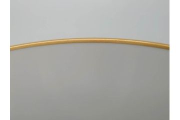 オールド大倉　大倉陶園(OKURA、OAC)　ゴールドライン　シンプルなデザインで取り入れやすいトリオ3客セット(カップ&ソーサー、プレート、皿、C&S、洋食器)(R-074109)