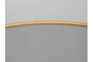 オールド大倉　大倉陶園(OKURA、OAC)　ゴールドライン　シンプルなデザインで取り入れやすいトリオ3客セット(カップ&ソーサー、プレート、皿、C&S、洋食器)(R-074110)