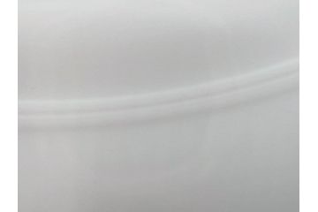 オールド大倉　大倉陶園(OKURA、OAC)　ゴールドライン　シンプルなデザインで取り入れやすいトリオ3客セット(カップ&ソーサー、プレート、皿、C&S、洋食器)(R-074110)