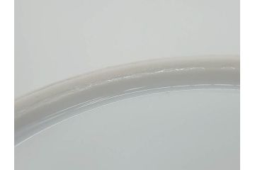 オールドノリタケ　NORITAKE　金彩　煌びやかなデザインが目を惹くボウル6客セット(花、フラワー、プレート、皿、洋食器、サラダ)(R-074112)