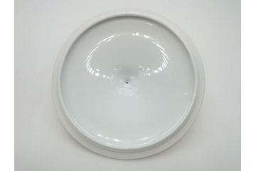 オールドノリタケ　NORITAKE　金彩　ゴールドの装飾が華やかさを演出するチューリン&シュガーポット(花、フラワー、ボンボン入れ、小物入れ、蓋物、洋食器)(R-074113)