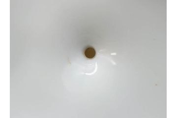 オールドノリタケ　NORITAKE　金彩　ゴールドの装飾が華やかさを演出するチューリン&シュガーポット(花、フラワー、ボンボン入れ、小物入れ、蓋物、洋食器)(R-074113)