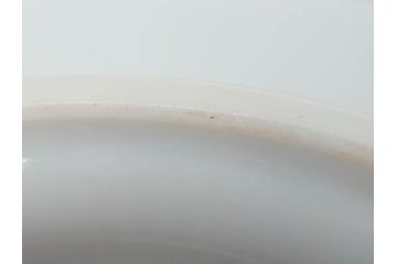 オールドノリタケ　NORITAKE　金彩　ゴールドの装飾が華やかさを演出するチューリン&シュガーポット(花、フラワー、ボンボン入れ、小物入れ、蓋物、洋食器)(R-074113)
