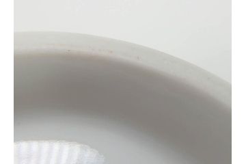 オールドノリタケ　NORITAKE　金彩　ゴールドの装飾が華やかさを演出するチューリン&シュガーポット(花、フラワー、ボンボン入れ、小物入れ、蓋物、洋食器)(R-074113)