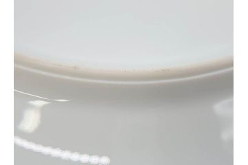 オールドノリタケ　NORITAKE　金彩　繊細なデザインがエレガントな雰囲気を醸し出すスープカップ&ソーサー3客セット(花、フラワー、C&S、洋食器)(R-074114)