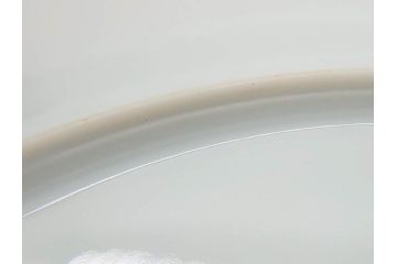 オールドノリタケ　NORITAKE　金彩　繊細なデザインがエレガントな雰囲気を醸し出すスープカップ&ソーサー3客セット(花、フラワー、C&S、洋食器)(R-074114)