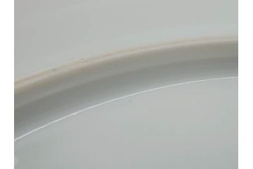 オールドノリタケ　NORITAKE　金彩　繊細なデザインがエレガントな雰囲気を醸し出すスープカップ&ソーサー3客セット(花、フラワー、C&S、洋食器)(R-074115)