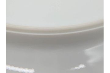 オールドノリタケ　NORITAKE　金彩　繊細なデザインがエレガントな雰囲気を醸し出すスープカップ&ソーサー3客セット(花、フラワー、C&S、洋食器)(R-074116)
