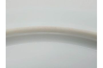オールドノリタケ　NORITAKE　金彩　繊細なデザインがエレガントな雰囲気を醸し出すスープカップ&ソーサー3客セット(花、フラワー、C&S、洋食器)(R-074116)