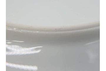 オールドノリタケ　NORITAKE　金彩　繊細なデザインがエレガントな雰囲気を醸し出すスープカップ&ソーサー3客セット(花、フラワー、C&S、洋食器)(R-074117)