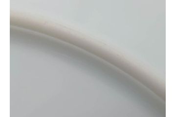 オールドノリタケ　NORITAKE　金彩　繊細なデザインがエレガントな雰囲気を醸し出すスープカップ&ソーサー3客セット(花、フラワー、C&S、洋食器)(R-074117)