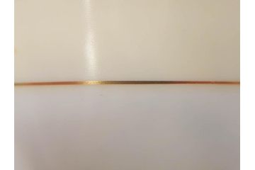 オールドノリタケ　NORITAKE　金彩　ティータイムが華やかになるティーカップ&ソーサー3客セット(花、フラワー、C&S、洋食器)(R-074118)
