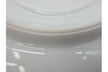 オールドノリタケ　NORITAKE　金彩　ティータイムが華やかになるティーカップ&ソーサー3客セット(花、フラワー、C&S、洋食器)(R-074119)