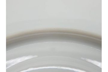 オールドノリタケ　NORITAKE　金彩　ティータイムが華やかになるティーカップ&ソーサー3客セット(花、フラワー、C&S、洋食器)(R-074119)