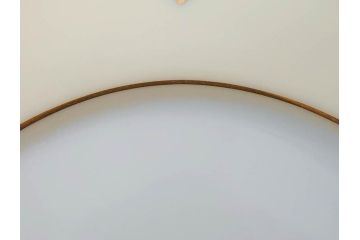 オールドノリタケ　NORITAKE　金彩　ティータイムが華やかになるティーカップ&ソーサー4客セット(花、フラワー、C&S、洋食器)(R-074120)