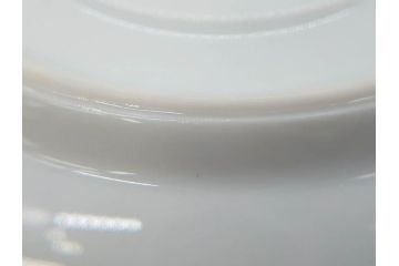 オールドノリタケ　NORITAKE　金彩　ティータイムが華やかになるティーカップ&ソーサー4客セット(花、フラワー、C&S、洋食器)(R-074120)