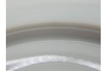 オールドノリタケ　NORITAKE　金彩　ティータイムが華やかになるティーカップ&ソーサー4客セット(花、フラワー、C&S、洋食器)(R-074120)