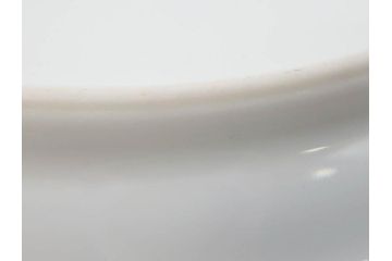 オールドノリタケ　NORITAKE　金彩　洗練されたフォルムが優雅な雰囲気を醸し出すプレート5枚セット(花、フラワー、皿、洋食器)(R-074123)