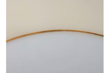 オールドノリタケ　NORITAKE　金彩　洗練されたフォルムが優雅な雰囲気を醸し出すプレート6枚セット(花、フラワー、皿、洋食器)(R-074124)