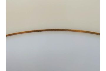 オールドノリタケ　NORITAKE　金彩　ゴールドのデザインが高級感を高めるプレート6枚セット(花、フラワー、皿、洋食器)(R-074125)