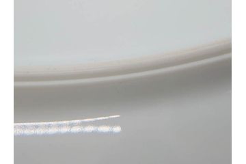 オールドノリタケ　NORITAKE　金彩　ゴールドのデザインが高級感を高めるプレート6枚セット(花、フラワー、皿、洋食器)(R-074125)