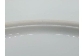 オールドノリタケ　NORITAKE　金彩　ゴールドのデザインが高級感を高めるプレート6枚セット(花、フラワー、皿、洋食器)(R-074125)