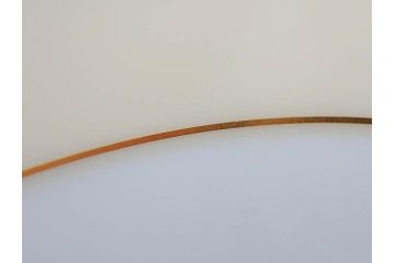 オールドノリタケ　NORITAKE　金彩　ゴールドのデザインが高級感を高めるプレート5枚セット(花、フラワー、皿、洋食器)(R-074126)