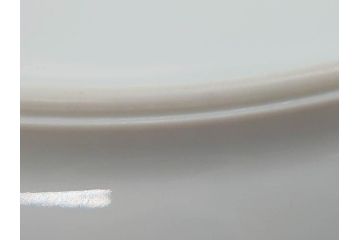 オールドノリタケ　NORITAKE　金彩　ゴールドのデザインが高級感を高めるプレート5枚セット(花、フラワー、皿、洋食器)(R-074126)