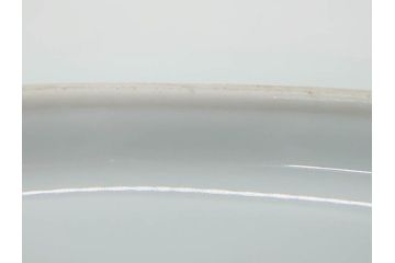 オールドノリタケ　NORITAKE　金彩　幅広いシーンで活躍してくれるオーバルプレート&グレービーボート&ボウルセット(花、フラワー、皿、洋食器、ソースボート、グレイビー)(R-074127)