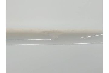 オールドノリタケ　NORITAKE　金彩　幅広いシーンで活躍してくれるオーバルプレート&グレービーボート&ボウルセット(花、フラワー、皿、洋食器、ソースボート、グレイビー)(R-074127)