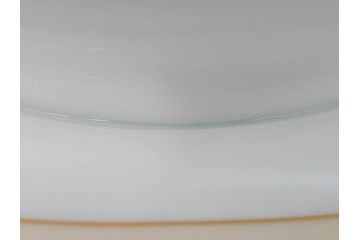 オールドノリタケ　NORITAKE　金彩　幅広いシーンで活躍してくれるオーバルプレート&グレービーボート&ボウルセット(花、フラワー、皿、洋食器、ソースボート、グレイビー)(R-074127)