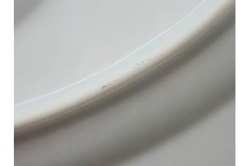 オールドノリタケ　NORITAKE　金彩　幅広いシーンで活躍してくれるオーバルプレート&グレービーボート&ボウルセット(花、フラワー、皿、洋食器、ソースボート、グレイビー)(R-074127)