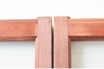 アンティーク建具　珍品!!　希少!!　富士のガラス絵が風情あるガラス戸4枚セット(引き戸)(R-074217)