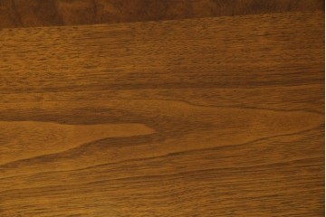 中古　美品　DREXEL HERITAGE(ドレクセルヘリテイジ)　FRANCHESCA(フランチェスカ)　リング取っ手が印象的なキャビネット　(R-074288)