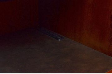 中古　美品!!　DREXEL HERITAGE(ドレクセルヘリテイジ)　FRANCESCA(フランチェスカ)シリーズ　上品な佇まいのテレビボード(テレビ台、ローボード、リビングボード、収納棚、戸棚)(定価約98万円)(R-074290)