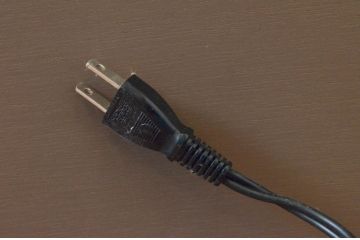 中古　美品!!　DREXEL HERITAGE(ドレクセルヘリテイジ)　FRANCESCA(フランチェスカ)シリーズ　上品な佇まいのテレビボード(テレビ台、ローボード、リビングボード、収納棚、戸棚)(定価約98万円)(R-074290)