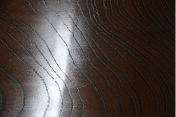 中古　欅(ケヤキ)材　和の空間づくりにおすすめな民芸箪笥(和箪笥、収納箪笥、衣装箪笥、整理箪笥、チェスト、引き出し)(R-074302)
