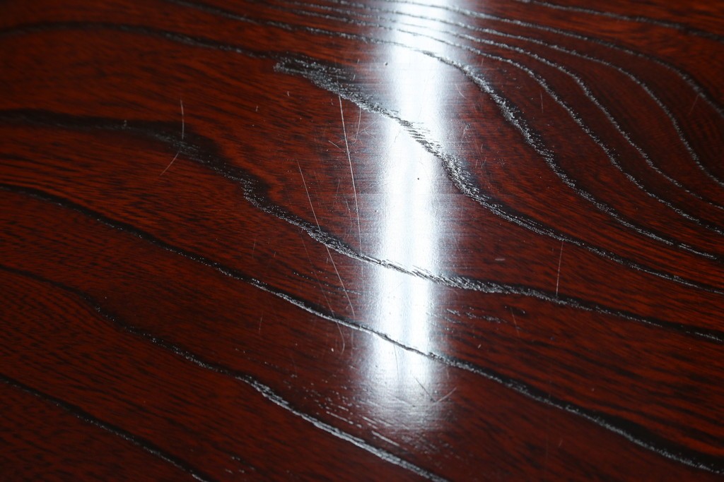 中古　美品!!　四国・高松　飛鳥民芸家具　堂々とした佇まいの欅(ケヤキ)箪笥サイドボード　(R-074304)