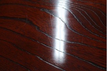 中古　美品!!　四国・高松　飛鳥民芸家具　堂々とした佇まいの欅(ケヤキ)箪笥サイドボード　(R-074304)