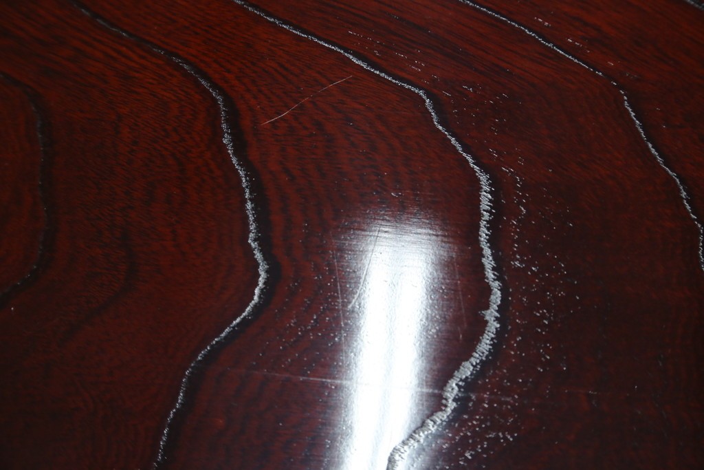 中古　美品!!　四国・高松　飛鳥民芸家具　堂々とした佇まいの欅(ケヤキ)箪笥サイドボード　(R-074304)