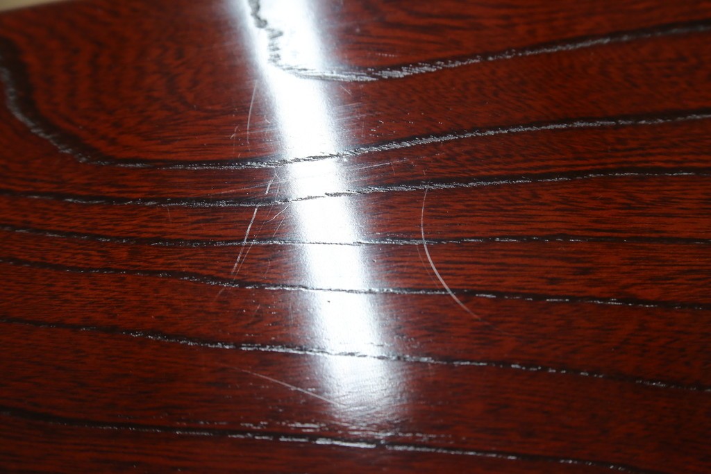 中古　美品!!　四国・高松　飛鳥民芸家具　堂々とした佇まいの欅(ケヤキ)箪笥サイドボード　(R-074304)